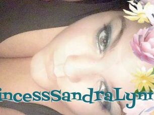 PrincessSandraLynn