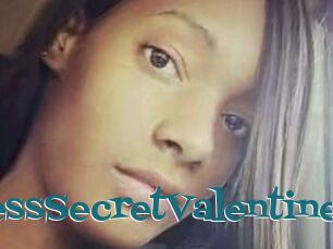 PrincessSecretValentine