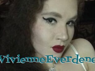 PrincessVivienneEverdene