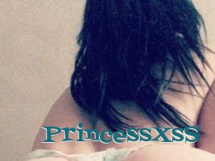 PrincessXsS