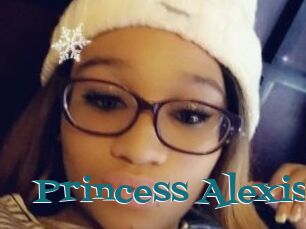 Princess_Alexis