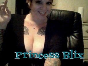Princess_Blix