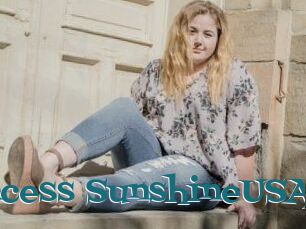 Princess_SunshineUSA