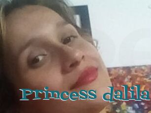 Princess_dalila