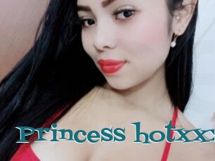 Princess_hotxxx