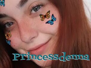 Princessdenna