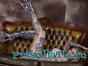 PriscillaThorn