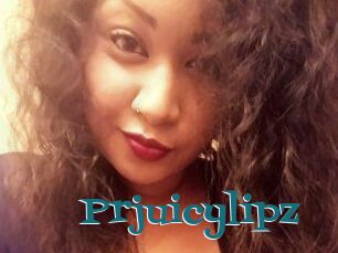 Prjuicylipz