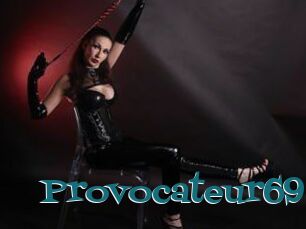 Provocateur69