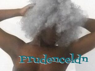 Prudenceldn
