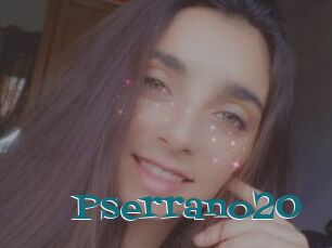 Pserrano20