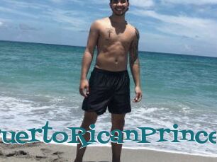 Puerto_Rican_Prince