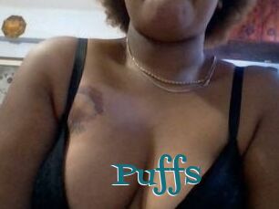 Puffs