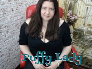 Puffy_Lady