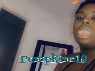 Pumpkinn19