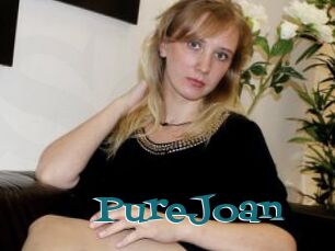 PureJoan