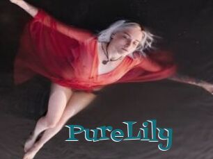 PureLily