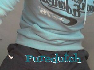 Puredutch