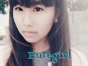 Pure_girl