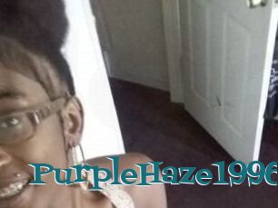 PurpleHaze1996