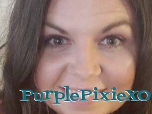 PurplePixieXO