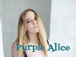 Purple_Alice