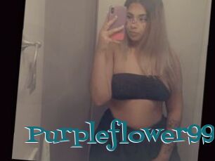 Purpleflower99