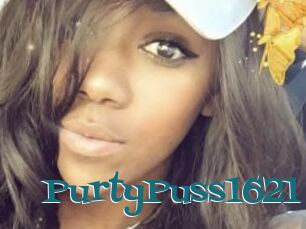 PurtyPuss1621
