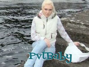 PvtBaby