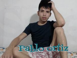 Pablo_ortiz