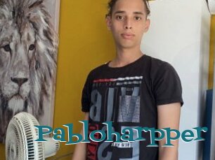 Pabloharpper