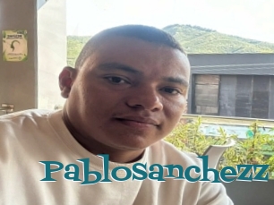 Pablosanchezz