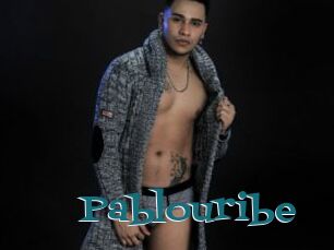Pablouribe