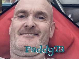 Paddy73