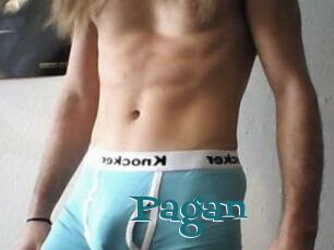 Pagan