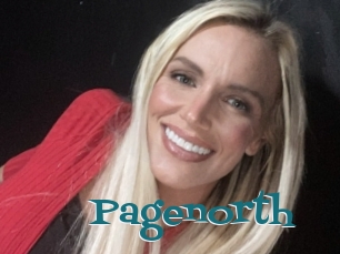 Pagenorth