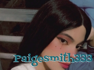 Paigesmith333
