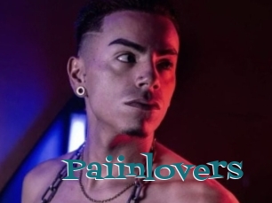 Paiinlovers