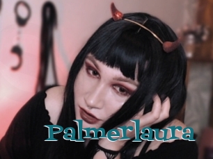 Palmerlaura
