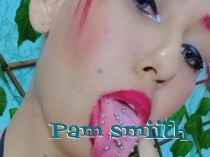 Pam_smiith