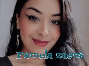 Pamela_zaens