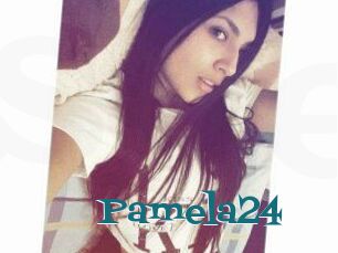 Pamela24