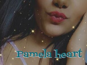 Pamela_heart