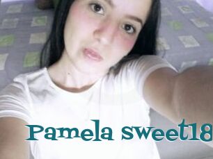 Pamela_sweet18