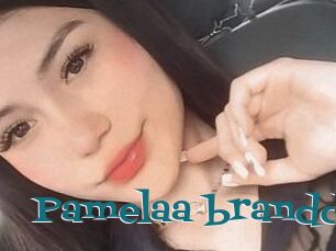 Pamelaa_brandd