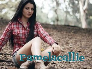 Pamelacallie