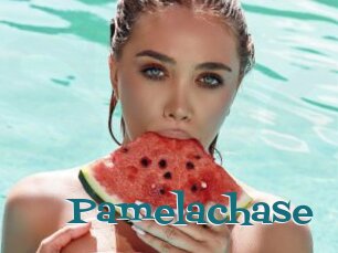 Pamelachase