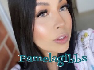 Pamelagibbs