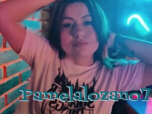 Pamelalozano7