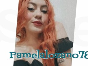 Pamelalozano78
